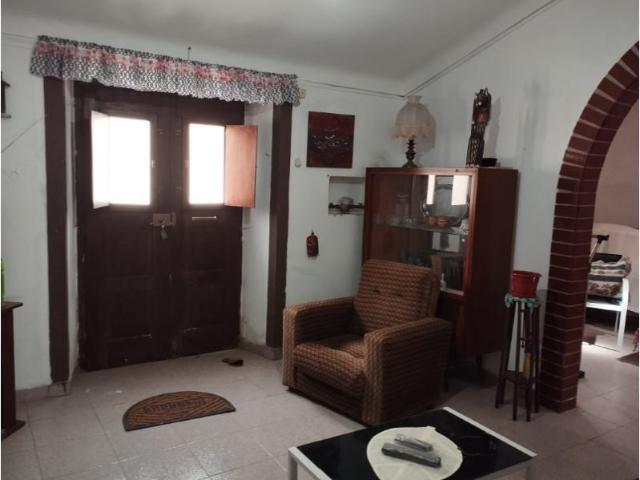Casa venda em Vila Viçosa, Évora
