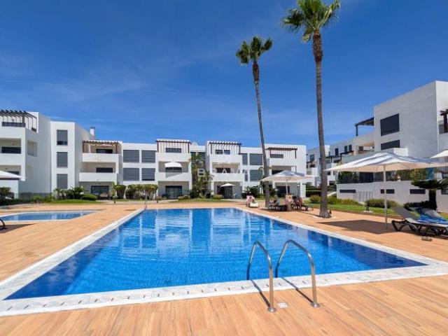 Apartamento venda em Vilamoura, Loulé