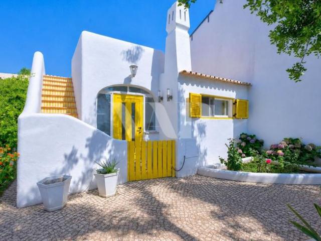 Casa venda em Vilamoura, Loulé