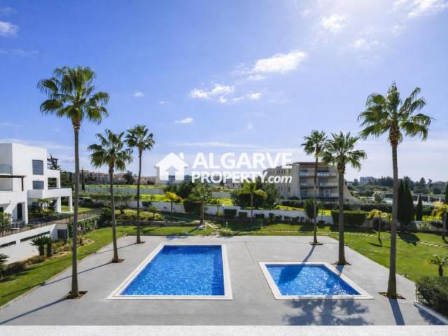 Apartamento venda em Vilamoura, Loulé