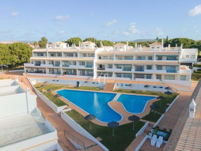 Apartamento alugar em Vilamoura, Loulé