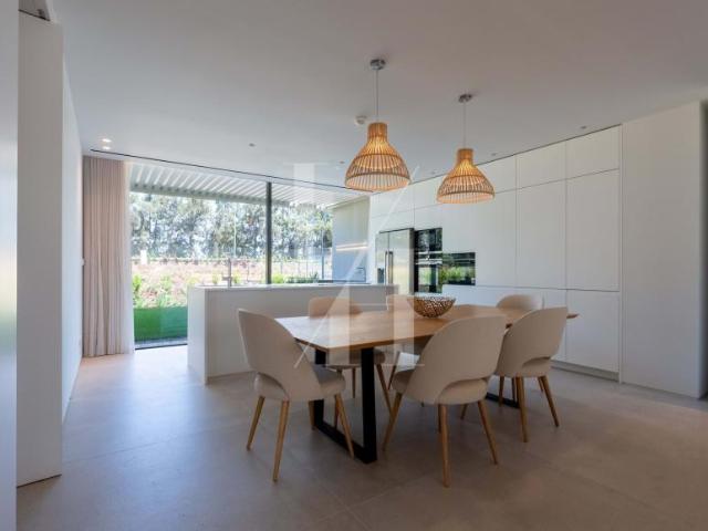 Apartamento venda em Loulé, Faro