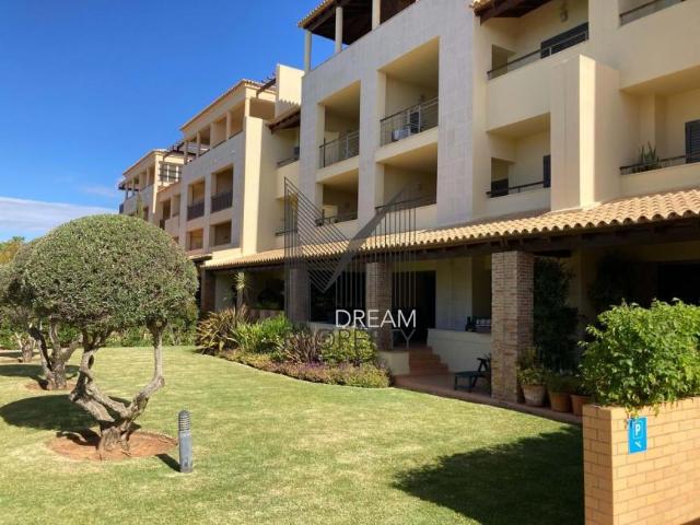 Apartamento alugar em Vilamoura, Loulé