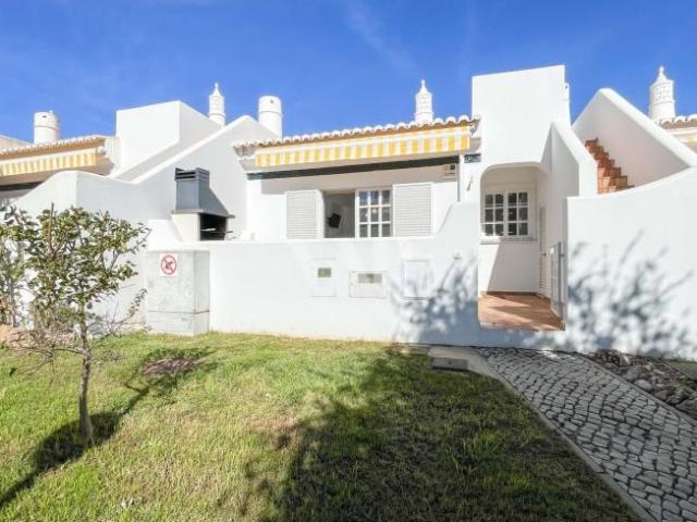 Casa venda em Vilamoura, Loulé