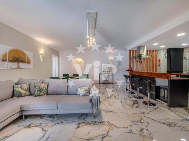 Apartamento alugar em Vilamoura, Loulé