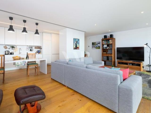 Apartamento venda em Vilamoura, Loulé