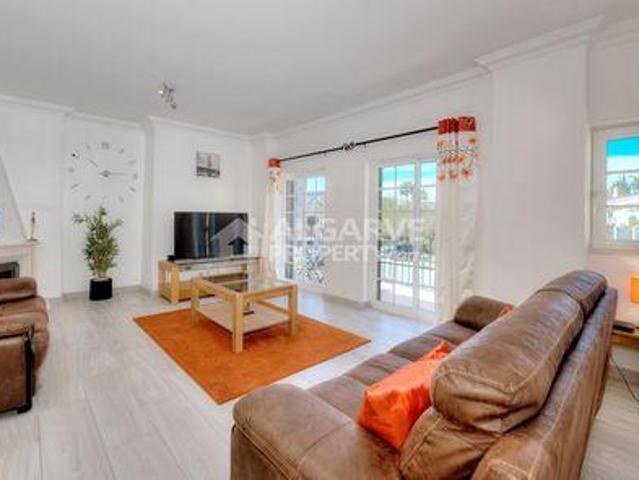 Apartamento venda em Vilamoura, Loulé