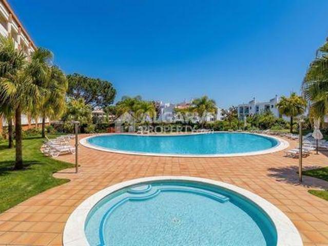 Apartamento venda em Vilamoura, Loulé