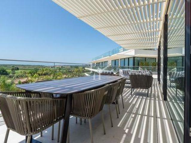 Apartamento venda em Loulé, Faro