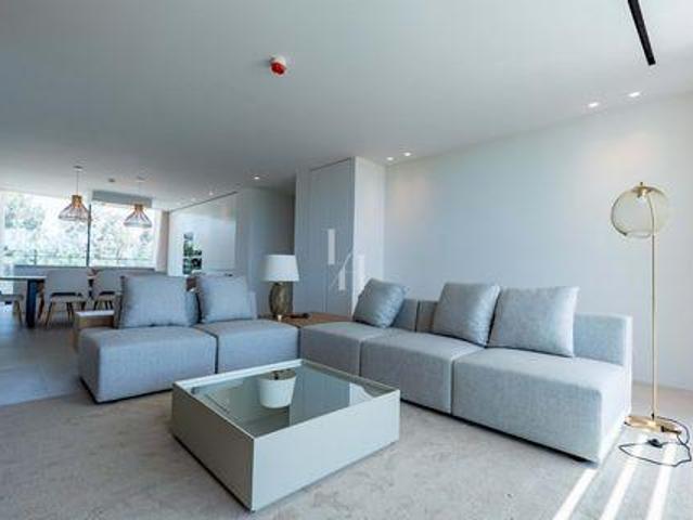 Apartamento venda em Loulé, Faro