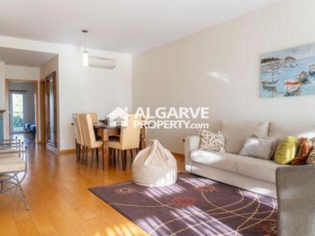Apartamento venda em Vilamoura, Loulé