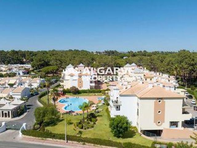 Apartamento venda em Quarteira, Loulé