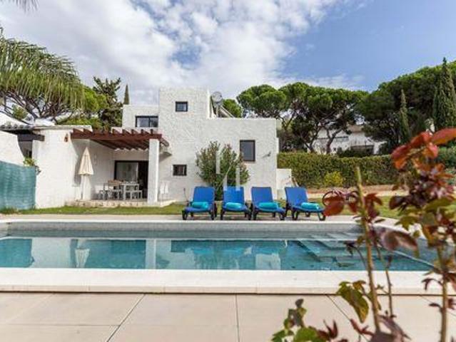 Apartamento alugar em Loulé, Faro