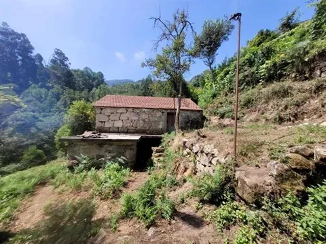 Casa venda em Viseu