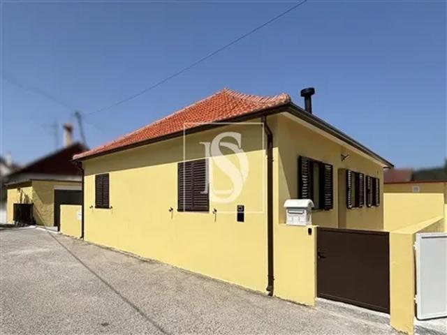 Casa venda em Viseu