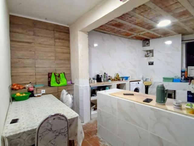 Casa venda em Senhorim, Nelas