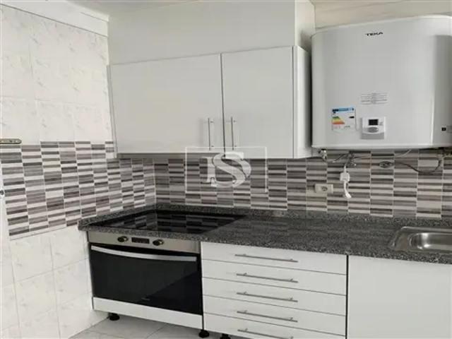 Apartamento venda em Viseu