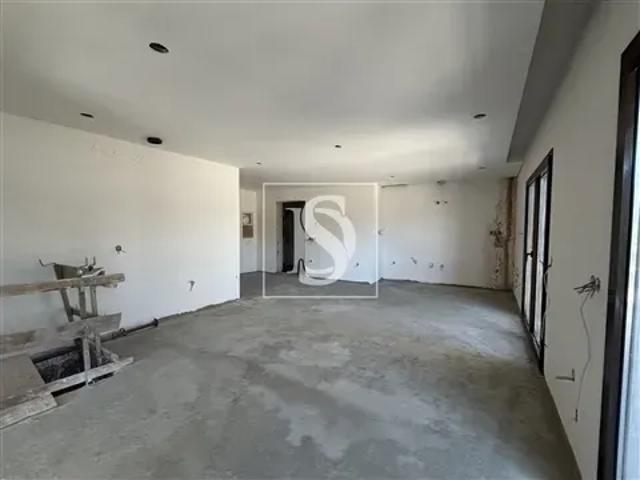 Apartamento venda em Viseu