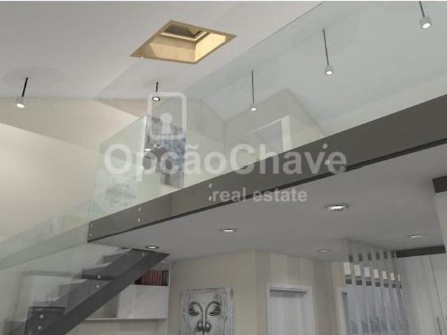 Apartamento venda em Viseu