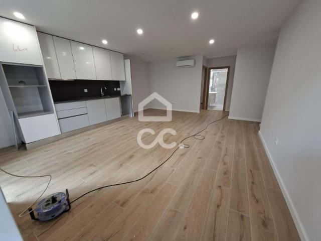 Apartamento venda em Viseu