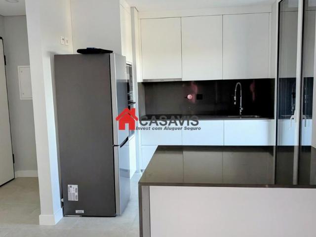 Apartamento alugar em Viseu