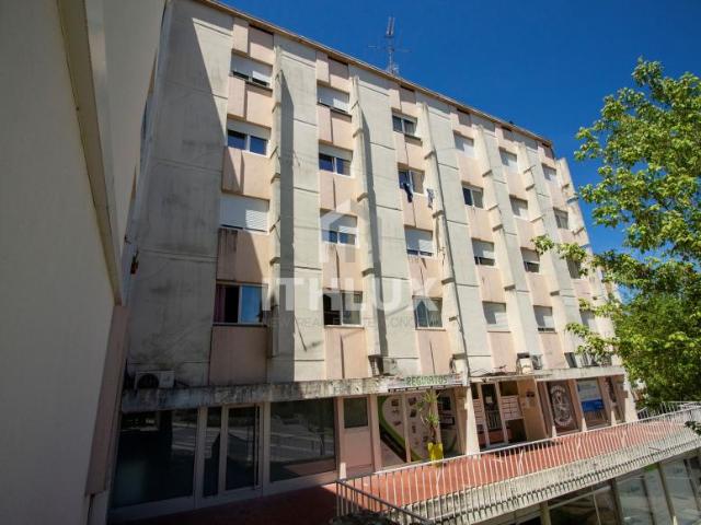 Apartamento venda em Viseu