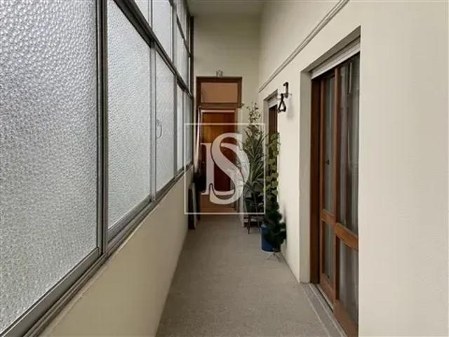 Apartamento alugar em Viseu