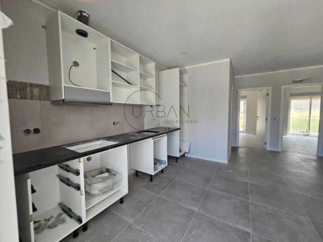 Apartamento venda em Viseu