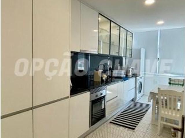 Apartamento alugar em Viseu