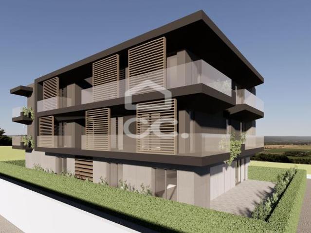 Apartamento venda em Viseu
