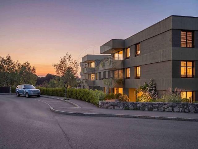 Apartamento venda em Viseu