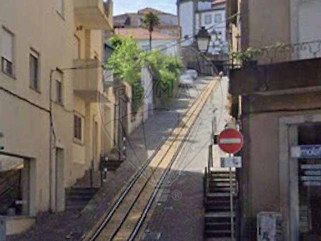 Apartamento venda em Viseu