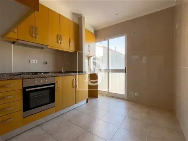Apartamento venda em Viseu