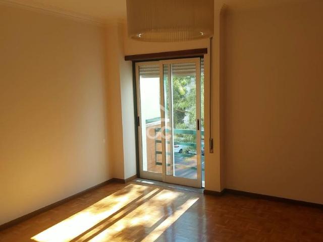 Apartamento alugar em Viseu