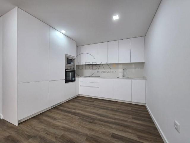 Apartamento alugar em Viseu