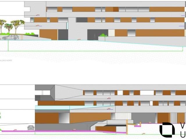 Apartamento venda em Pascoal, Viseu