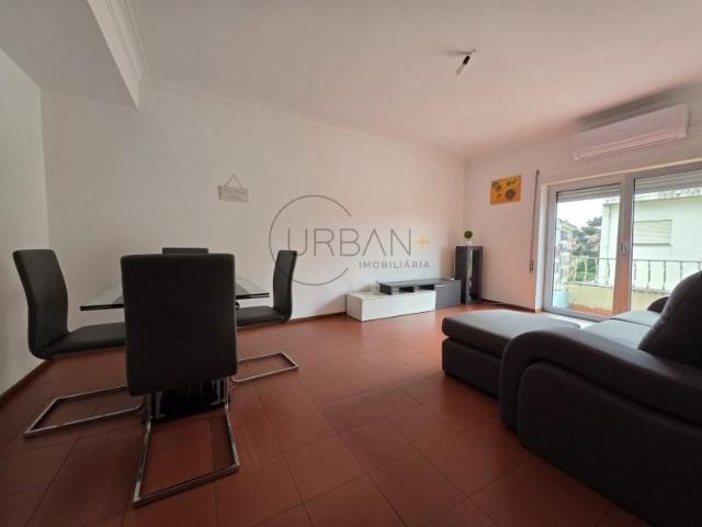 Apartamento venda em Viseu