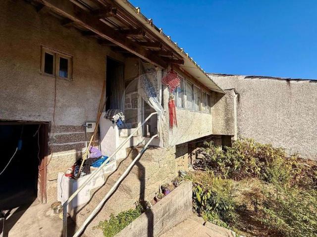 Casa venda em Viseu