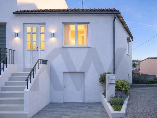 Casa venda em Corvos-à-Nogueira, Viseu