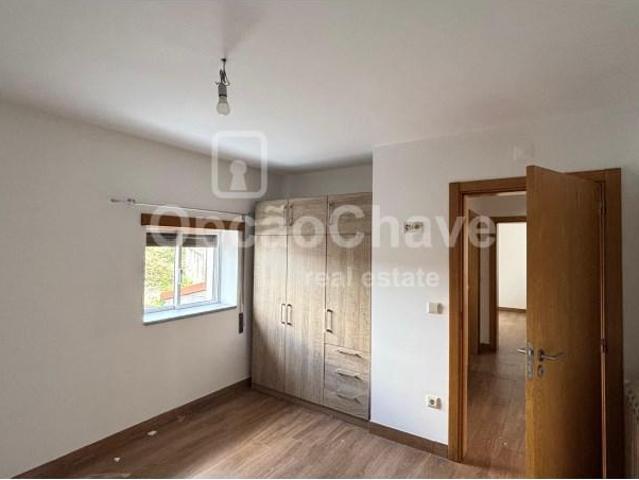 Apartamento alugar em Viseu