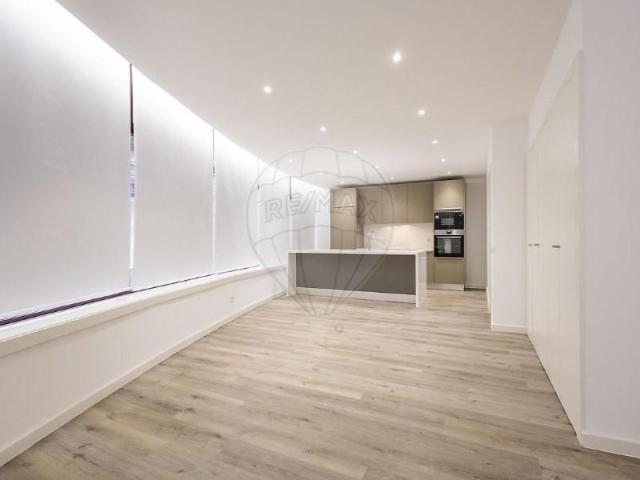 Apartamento venda em Vizela (Santo Adrião), Vizela