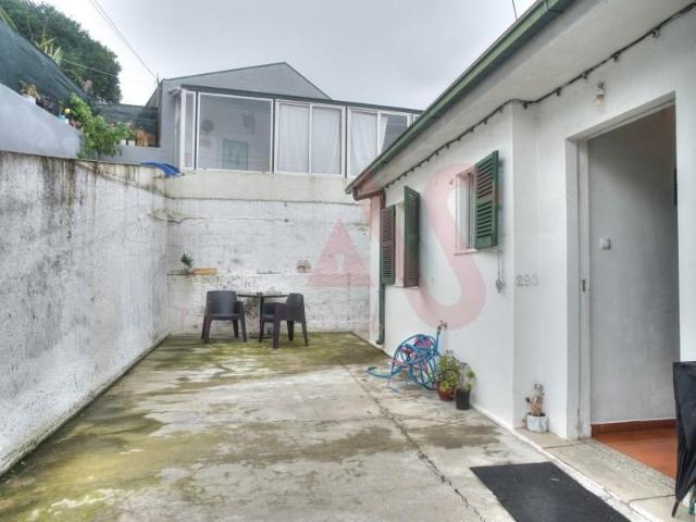 Casa venda em Vizela, Braga