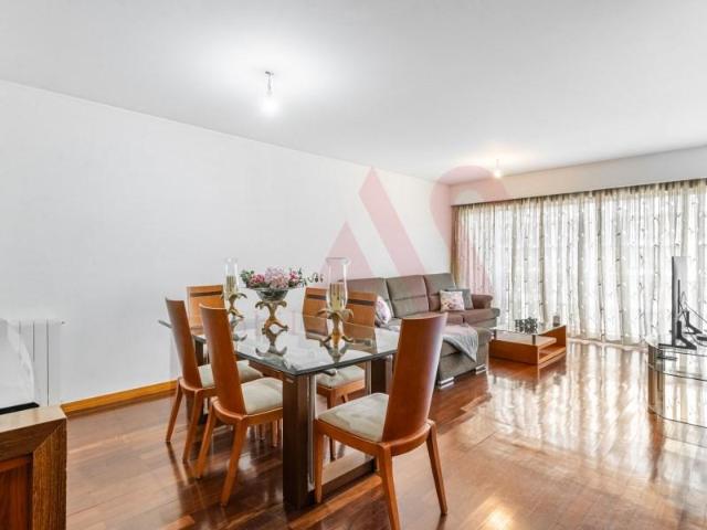 Apartamento venda em Caldas de Vizela (São Miguel e São João), Vizela