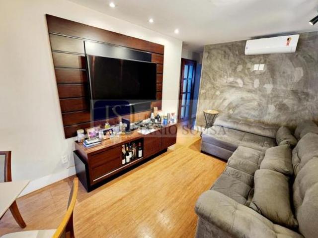 Apartamento venda em Região Geográfica Imediata do Distrito Federal, Região Integrada de Desenvolvimento do Distrito Federal e Entorno