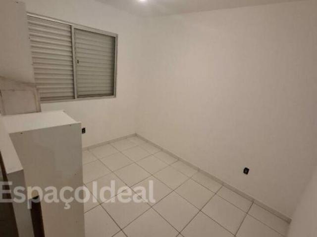 Apartamento venda em Região Imediata de Bauru, Bauru
