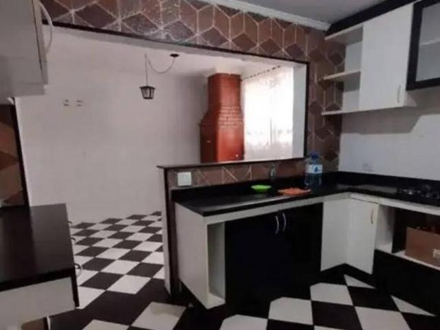 Casa venda em Região Imediata de São Paulo, Região Metropolitana de São Paulo