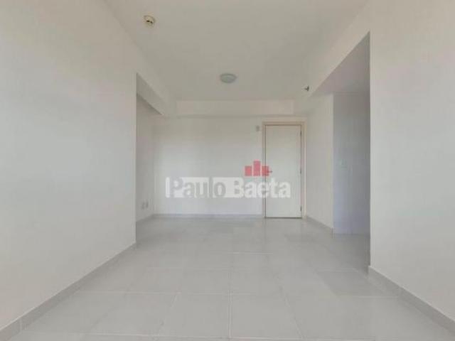 Apartamento venda em Região Geográfica Imediata do Distrito Federal, Região Integrada de Desenvolvimento do Distrito Federal e Entorno