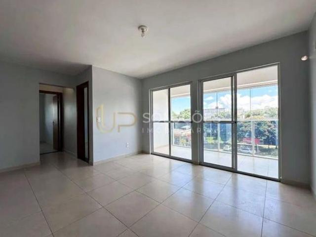 Apartamento venda em Região Geográfica Imediata do Distrito Federal, Região Integrada de Desenvolvimento do Distrito Federal e Entorno
