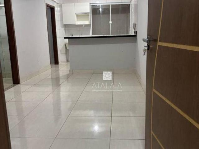 Apartamento venda em Região Geográfica Imediata do Distrito Federal, Região Integrada de Desenvolvimento do Distrito Federal e Entorno