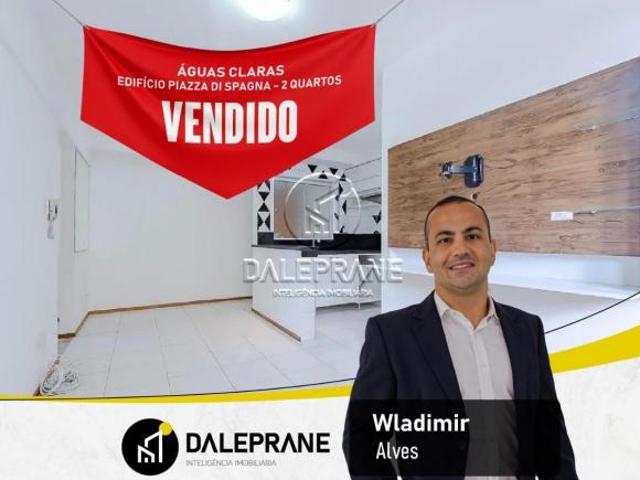 Apartamento venda em Região Geográfica Imediata do Distrito Federal, Região Integrada de Desenvolvimento do Distrito Federal e Entorno